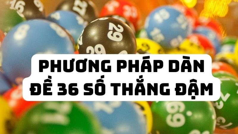 Các phương pháp