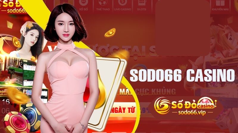 Kinh nghiệm xương máu giúp tăng chiến thắng khi tham gia game bài Sodo66