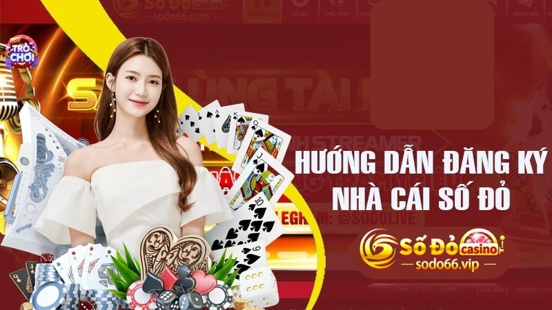 Nhiều tin đồn từ những người chơi không thực thụ