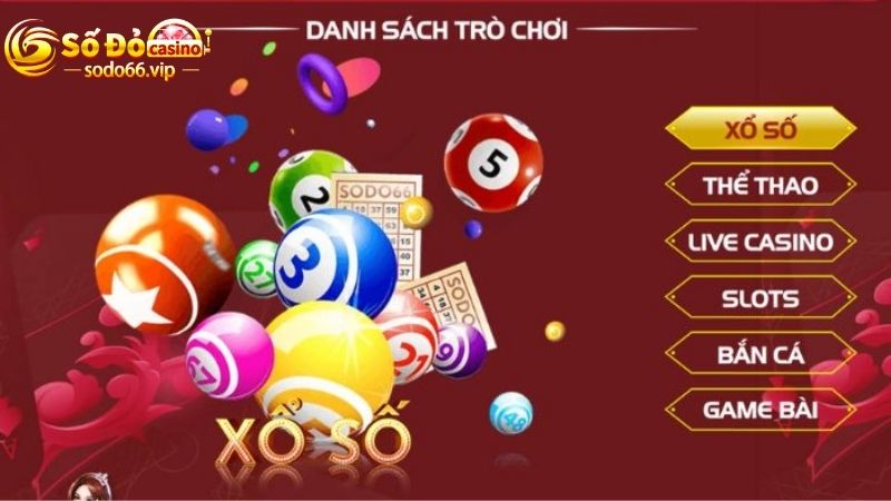 Bỏ túi cách soi cầu xổ số miền bắc cực chuẩn